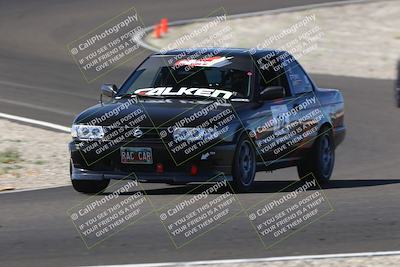 media/Oct-04-2025-Speed Ventures (Sat) [[3f074c1365]]/Yellow/Session 2 (Turn 3)/